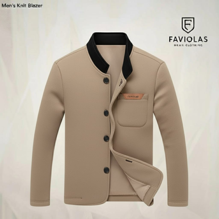 Untitled design (1)