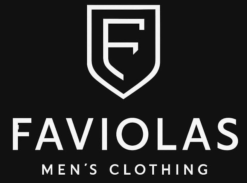 FAVIOLAS